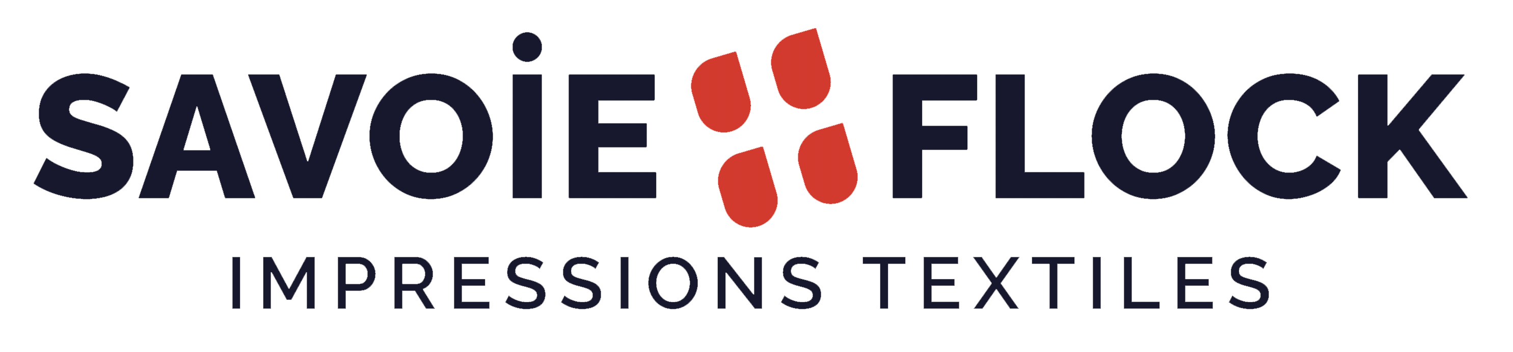 logo savoie flock
