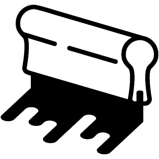 icon serigraphie