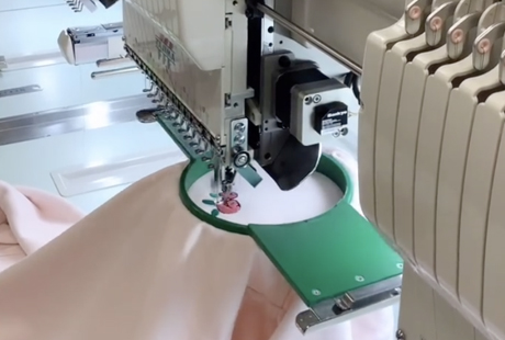service broderie