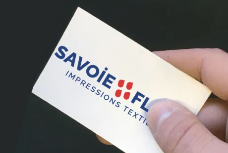 service imprimerie