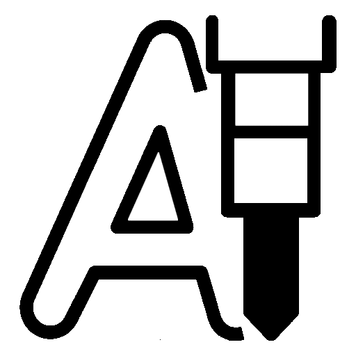 Gravure savoie flock